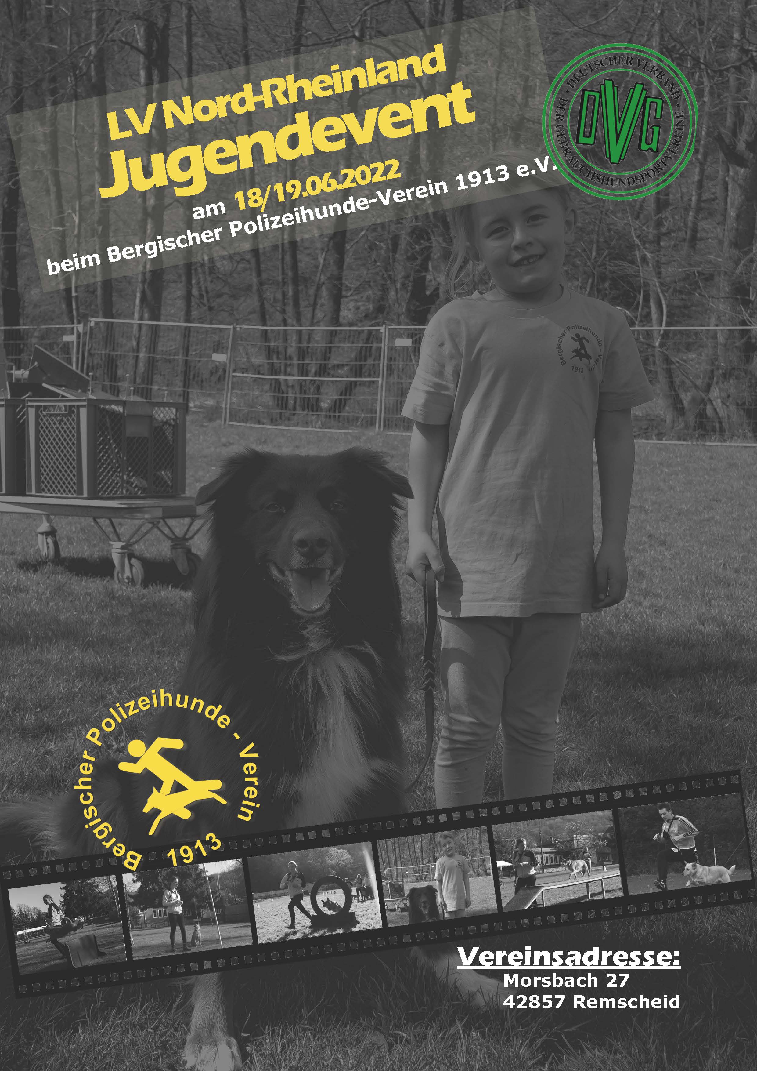 Plakat Jugendevent 2022 002
